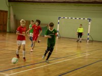 Игры 20-21 ноября